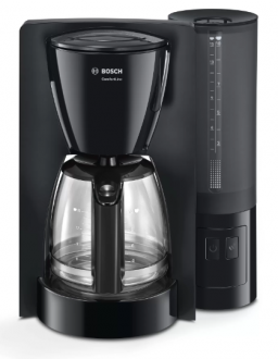 Bosch TKA6A043 Kahve Makinesi kullananlar yorumlar